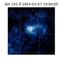 saia - 2024-03-07T19:00:00.618000