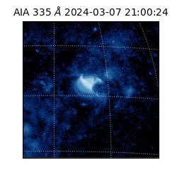 saia - 2024-03-07T21:00:24.622000