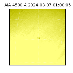 saia - 2024-03-07T01:00:05.962000