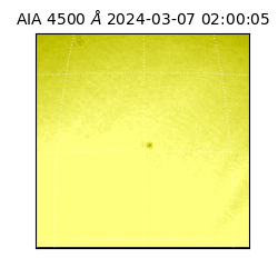 saia - 2024-03-07T02:00:05.965000