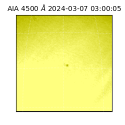 saia - 2024-03-07T03:00:05.963000