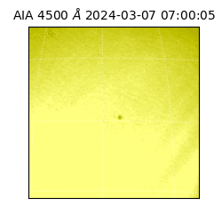 saia - 2024-03-07T07:00:05.963000