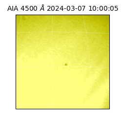 saia - 2024-03-07T10:00:05.962000