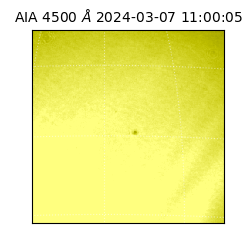 saia - 2024-03-07T11:00:05.965000