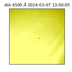 saia - 2024-03-07T13:00:05.962000