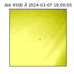 saia - 2024-03-07T19:00:05.963000