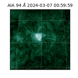 saia - 2024-03-07T00:59:59.121000