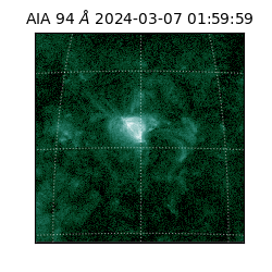 saia - 2024-03-07T01:59:59.122000