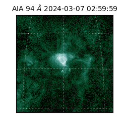 saia - 2024-03-07T02:59:59.122000