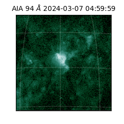 saia - 2024-03-07T04:59:59.122000