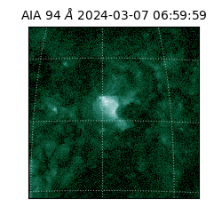 saia - 2024-03-07T06:59:59.114000