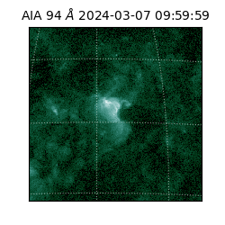 saia - 2024-03-07T09:59:59.114000
