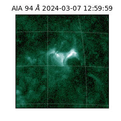 saia - 2024-03-07T12:59:59.122000