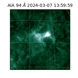 saia - 2024-03-07T13:59:59.121000