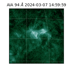 saia - 2024-03-07T14:59:59.115000