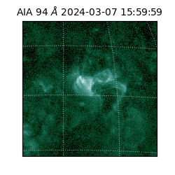 saia - 2024-03-07T15:59:59.122000