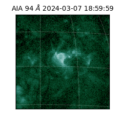 saia - 2024-03-07T18:59:59.115000