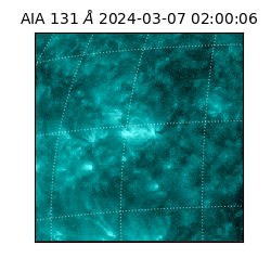 saia - 2024-03-07T02:00:06.623000
