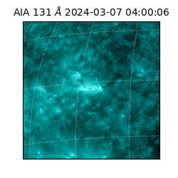 saia - 2024-03-07T04:00:06.647000