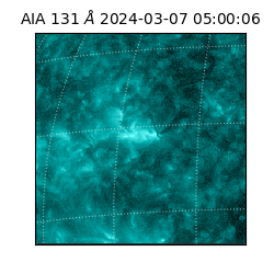 saia - 2024-03-07T05:00:06.622000