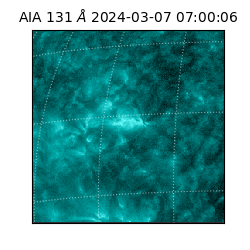 saia - 2024-03-07T07:00:06.622000