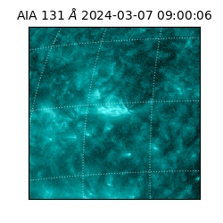 saia - 2024-03-07T09:00:06.622000