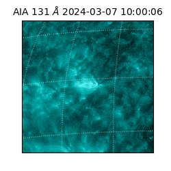 saia - 2024-03-07T10:00:06.622000