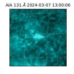 saia - 2024-03-07T13:00:06.622000