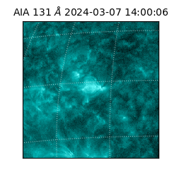 saia - 2024-03-07T14:00:06.622000