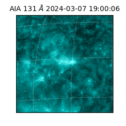 saia - 2024-03-07T19:00:06.622000