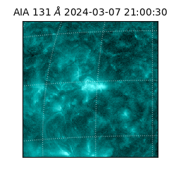 saia - 2024-03-07T21:00:30.625000