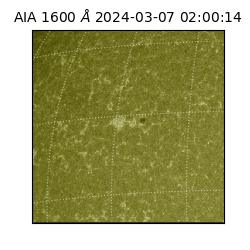 saia - 2024-03-07T02:00:14.132000