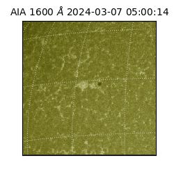 saia - 2024-03-07T05:00:14.126000