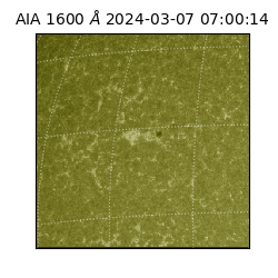 saia - 2024-03-07T07:00:14.126000