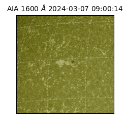 saia - 2024-03-07T09:00:14.126000