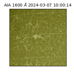 saia - 2024-03-07T10:00:14.125000