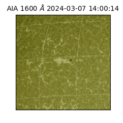 saia - 2024-03-07T14:00:14.131000