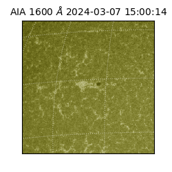 saia - 2024-03-07T15:00:14.132000