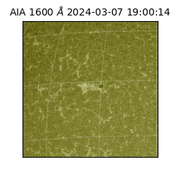 saia - 2024-03-07T19:00:14.132000