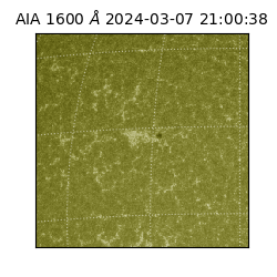 saia - 2024-03-07T21:00:38.126000