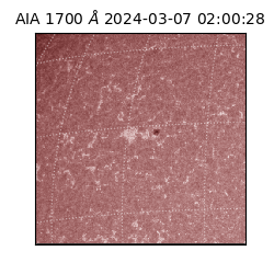 saia - 2024-03-07T02:00:28.717000