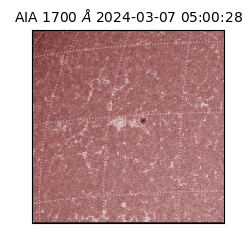 saia - 2024-03-07T05:00:28.717000