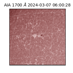 saia - 2024-03-07T06:00:28.717000