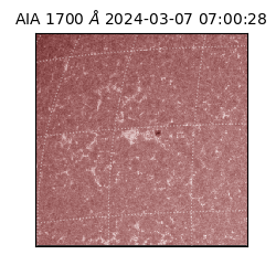 saia - 2024-03-07T07:00:28.713000