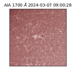 saia - 2024-03-07T09:00:28.717000