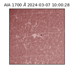 saia - 2024-03-07T10:00:28.718000