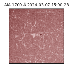 saia - 2024-03-07T15:00:28.717000