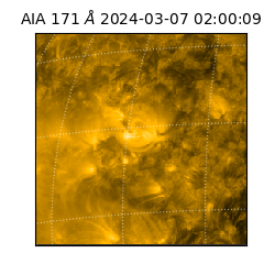 saia - 2024-03-07T02:00:09.350000