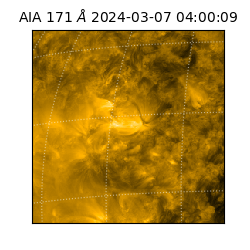 saia - 2024-03-07T04:00:09.351000