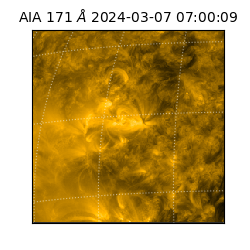 saia - 2024-03-07T07:00:09.350000